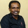 hiram chomba