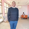 James Wachira