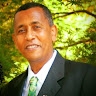 A Joseph Awano