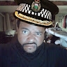 Jamar Venable