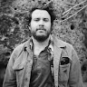 Jared Laberdesque