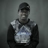 Mustapha Bala