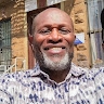 Earl Wilson