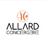 ALLARD CONCIERGERIE  