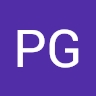 PG Dahunsi