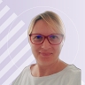 Urška Vračun