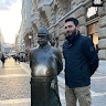 Δαμιανός Ζερβουδάκης
