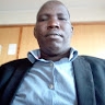 aruwan egiron