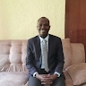 Niyitanga Jean Paul