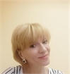 Лидия Кондрина