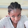Sharon Magoma