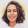 Aya chtaibi