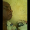 Chriskha Lugogo