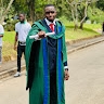 Fotabong Emmanuel