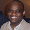 Akin.Isaacs Lufman