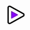 DNA Labs Software