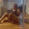Dasia White