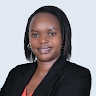 Joyce Chebet