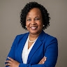 Sonya A Allen