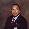 Stan Matthews