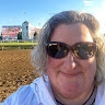 Heather Lehman