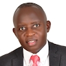 Counseling & Guidance Centre, Makerere University