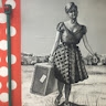 Cristina Lombardi-Diop
