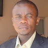 BIENVENU MUNGAZI