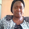 Esther Mwangi