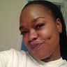 Kathy  