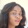 ettambuyu simoonga