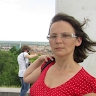 Вікторія Шулевська