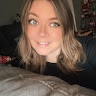 Taylar Kelly