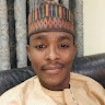 Mukhtar Miniko