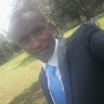 kimani njuguna