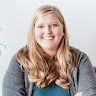 Karianne Larson