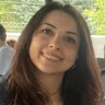Saba Çiçek