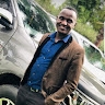 Mweteise Rocky Emmanuel