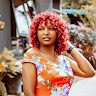 melody Kamazima