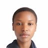 Odilla Kwizera