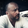 Dimitris Maratos