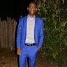 Bienvenu Cikala