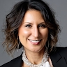 Adrienne Volpe