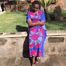 Emily Magoha