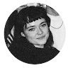 sophie jenkin
