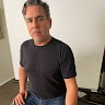 Samuel Franco