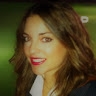 Despina Artavani