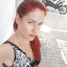 maria thomopoulou