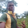 Olamide Timothy