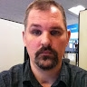 ryan thayer